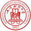 上海財經(jīng)大學